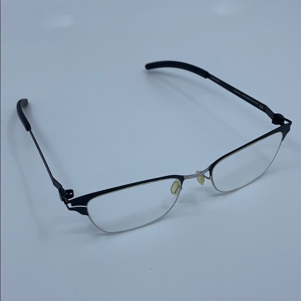 Mykita View 2